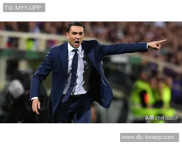 塞巴略斯缺席赫塔费战役期待欧冠对尤文复出机会 塞巴略斯缺席赫塔费战役期待欧冠对尤文复出机会