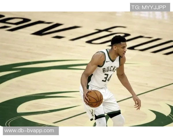 字母哥与经纪人积极探讨潜在交易球队的能力与机会 字母哥与经纪人积极探讨潜在交易球队的能力与机会