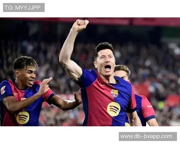 巴萨两季十月战绩对比分析去年全胜今年表现下滑进球失球差异明显