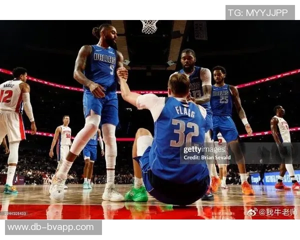 弗拉格坦言联盟竞争激烈效率低下但表示无须担忧将继续努力提升表现