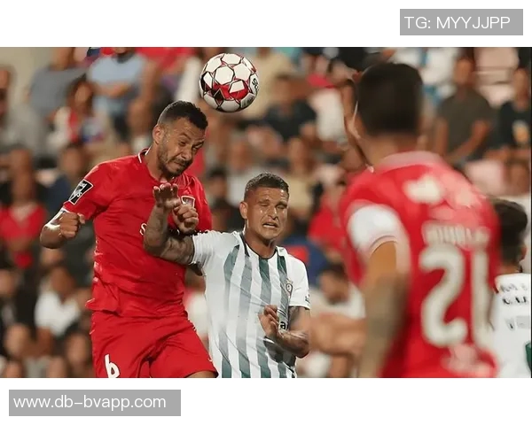 本菲卡正式声明不追求格雷罗因不符合球队当前需求 本菲卡正式声明不追求格雷罗因不符合球队当前需求