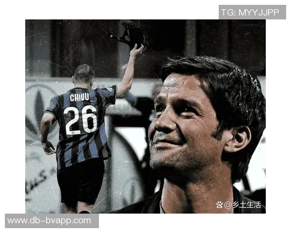 苏契奇谈齐沃信任的重要性:加盟国米以来的支持与鼓励 苏契奇谈齐沃信任的重要性:加盟国米以来的支持与鼓励