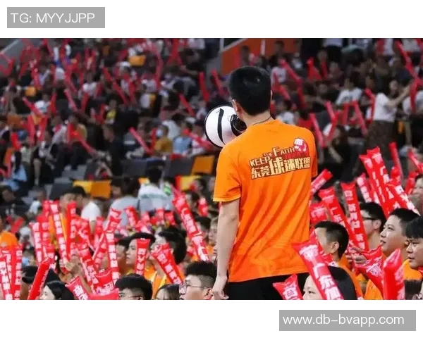 记者透露五星体育赛季初或不转播上海男篮咪咕仍在积极洽谈中