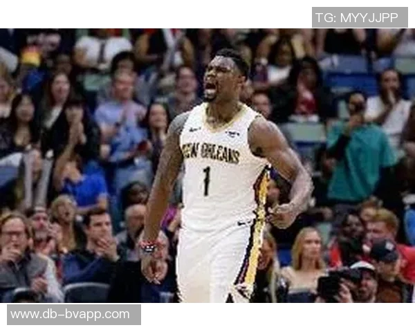 锡安缺席8场后能否复出助力鹈鹕迎战掘金成焦点 锡安缺席8场后能否复出助力鹈鹕迎战掘金成焦点