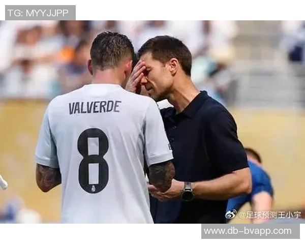 韦尔期待希罗与阿德巴约回归增强球队整体威胁力与竞争力