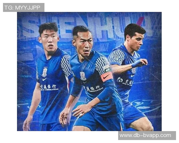 全主力出战申花力克对手成亚冠唯一胜者蓉城海港轮换阵容遭遇失利