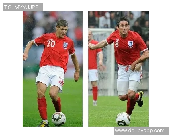 卡佩罗谈丁丁与小麦共存难题如同英格兰双德时代的困境 卡佩罗谈丁丁与小麦共存难题如同英格兰双德时代的困境