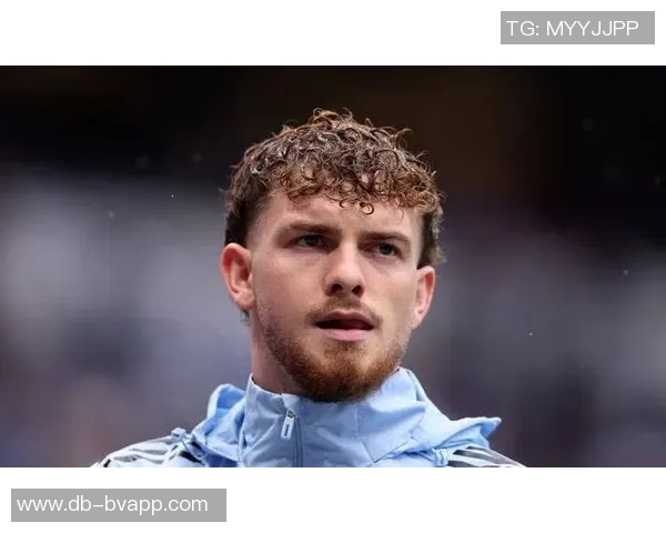 埃利奥特22岁选择离开利物浦加盟维拉出场时间仅174分钟身价仍达3500万