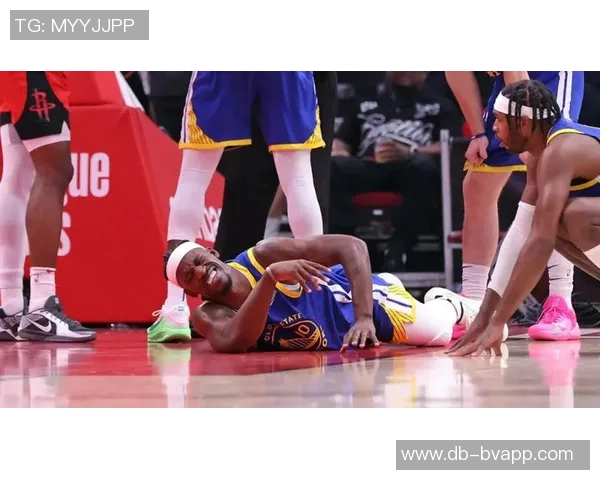 巴特勒谈对手缺席影响称每位球员都能发挥更高水平