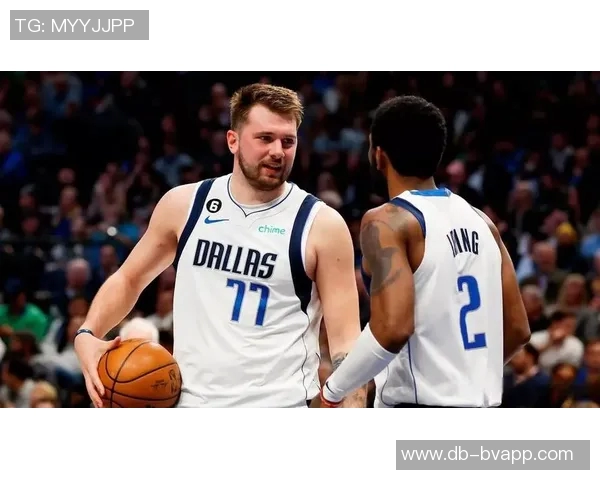 小哈达威下半场发力拿下15分全场贡献17分4篮板2助攻表现亮眼