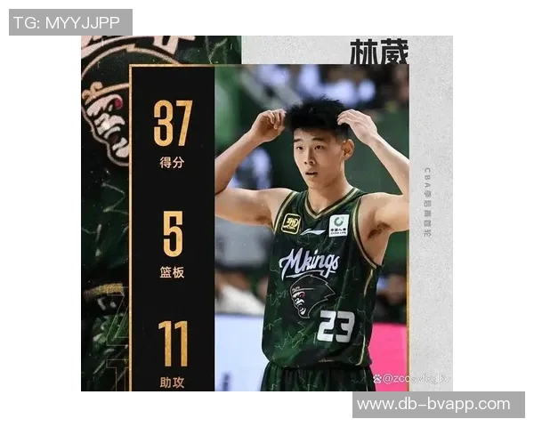 林葳谈狄龙独特身材优势教练称其为唯一身高超臂展的球员