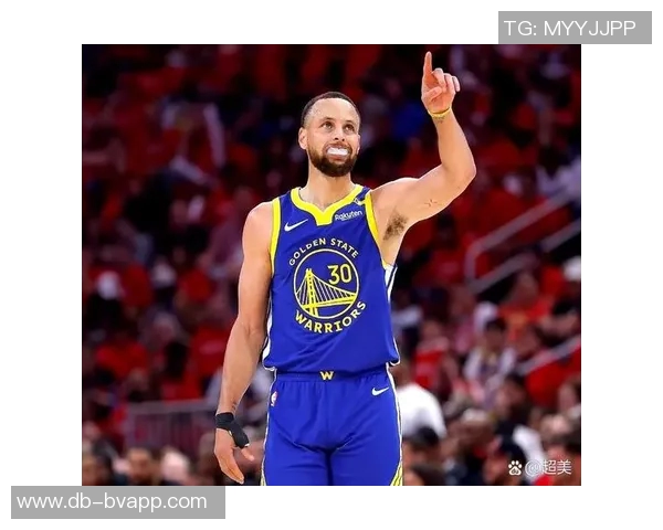 科尔解析勇士战术体系如何围绕库里与追梦构建攻防混乱