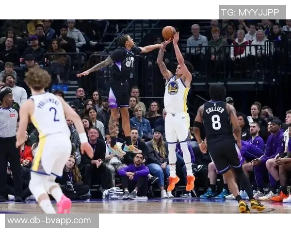 迈阿密热火创队史新高本赛季四场比赛得分突破140分