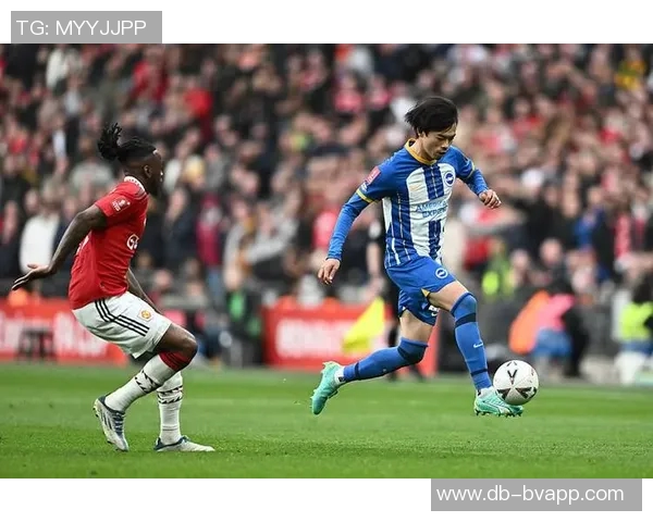 多特蒙德对切尔西召回安塞尔米诺表示不满冬窗或不进行引援补强