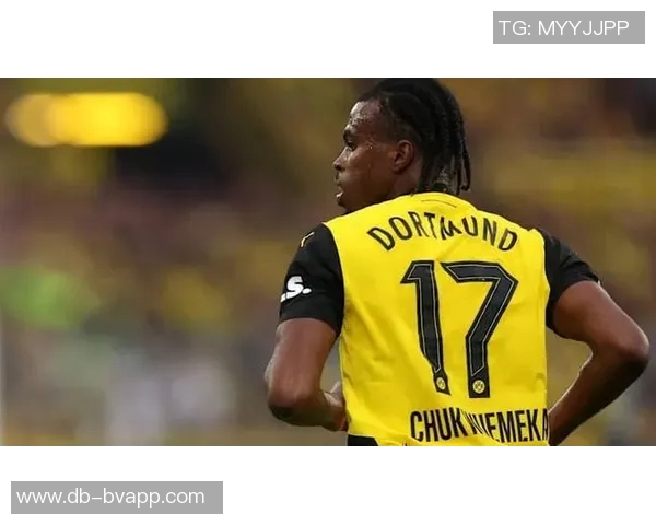 多特蒙德总监凯尔或将加盟汉堡担任更高职位引发关注