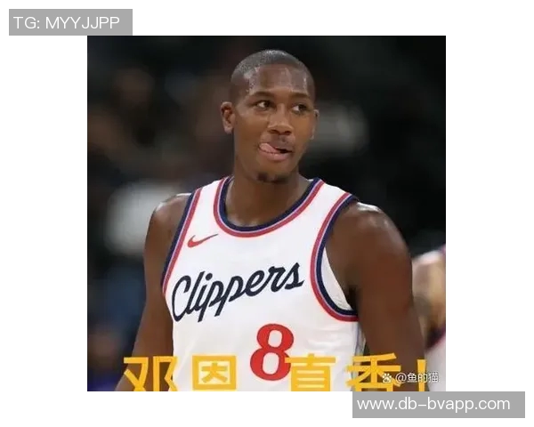 瑞安邓恩谈布克得分能力我们用独特方式助他发挥潜力