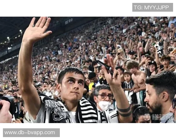 佩杜拉确认将进行关节镜手术迪巴拉预计缺阵五周时间