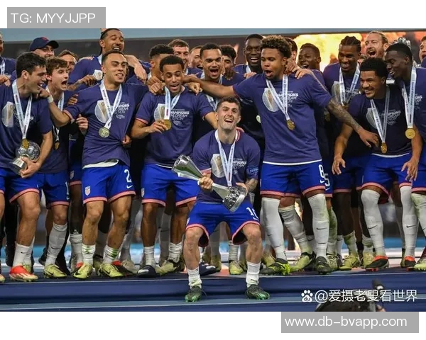 奥利塞对阵莱比锡表现惊艳四场比赛贡献四球六助攻直接参与十球