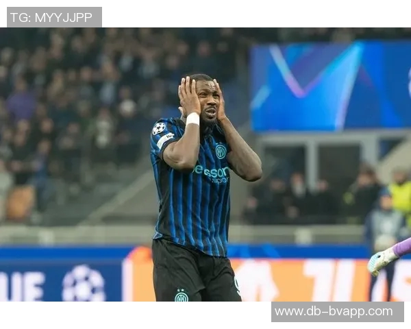 意天空报道小图拉姆因发烧缺阵国米将派博尼首发对阵米兰