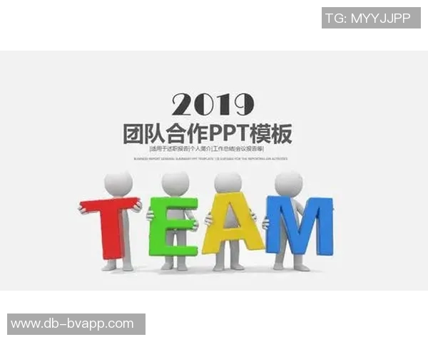 小卡分享第三节心得强调防守转换与团队配合的重要性