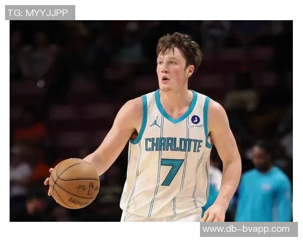 黄蜂主帅强调全场身体对抗准备进攻防守两端全力以赴展现竞争力