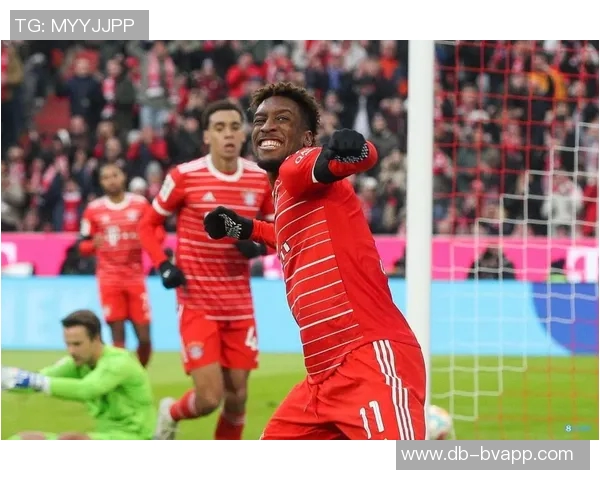 坎塞洛抵达巴萨进行体检周二将出席新闻发布会揭晓新动态