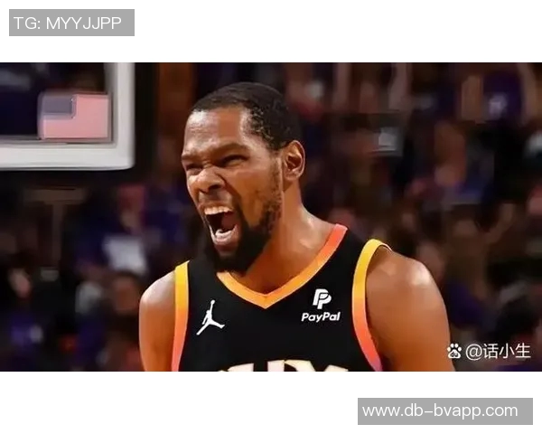 杜兰特全场高效表现20投13中砍下30分6篮板5助攻1盖帽助球队获胜