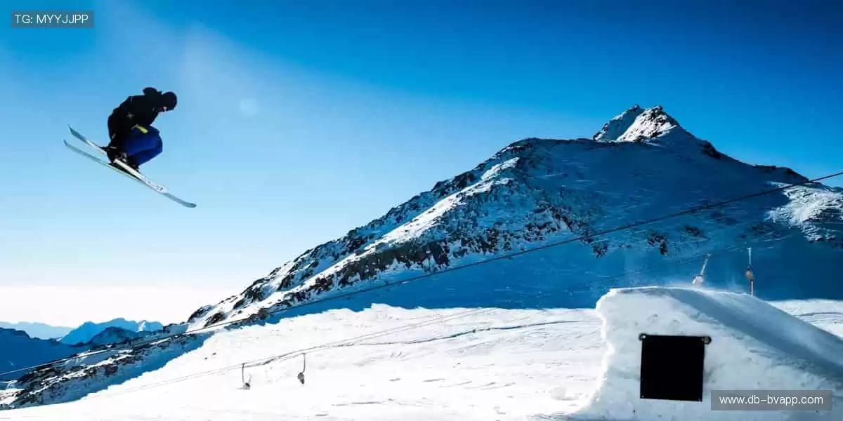 👕🏆 战袍出征,胜利回响!